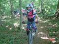 gal/VTT 2007/Descente_1_mai_2007_AlgrangeVTT/_thb_DSC07440.JPG